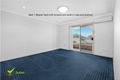 Property photo of 69 Throsby Street Fairfield Heights NSW 2165