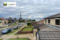 Property photo of 69 Throsby Street Fairfield Heights NSW 2165