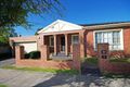 Property photo of 38A Dublin Street Oakleigh East VIC 3166
