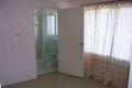Property photo of 11/45 Meadow Crescent Meadowbank NSW 2114