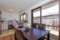 Property photo of 22 Greenwood Drive Carrum Downs VIC 3201