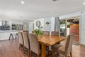 Property photo of 40 Milburn Circuit Caroline Springs VIC 3023