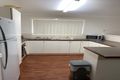 Property photo of 29A Trevaskis Street Somerville WA 6430