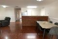 Property photo of 29A Trevaskis Street Somerville WA 6430