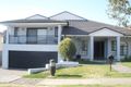 Property photo of 195 Green Valley Road Green Valley NSW 2168