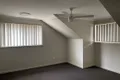 Property photo of 4/93 Adelaide Street Oxley Park NSW 2760