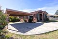 Property photo of 22 Greenwood Drive Carrum Downs VIC 3201