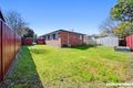 Property photo of 4 Forsyth Place Charnwood ACT 2615