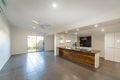 Property photo of 4 Serene Court Arundel QLD 4214