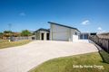 Property photo of 24 Raleigh Street Ooralea QLD 4740