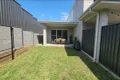 Property photo of 31 Gracilis Street Cobbitty NSW 2570