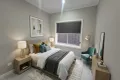 Property photo of 31 Gracilis Street Cobbitty NSW 2570
