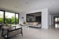 Property photo of 47 Pippin Way Orange NSW 2800