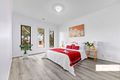 Property photo of 44 Northumberland Circuit Craigieburn VIC 3064