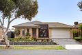 Property photo of 44 Northumberland Circuit Craigieburn VIC 3064