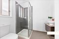 Property photo of 44 Northumberland Circuit Craigieburn VIC 3064