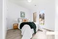 Property photo of 44 Northumberland Circuit Craigieburn VIC 3064