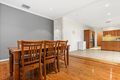 Property photo of 26 Junction Road Wahroonga NSW 2076