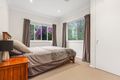 Property photo of 26 Junction Road Wahroonga NSW 2076