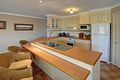 Property photo of 12 Stratford Close Orange NSW 2800