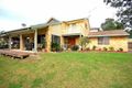 Property photo of 28 Walmsley Road Ourimbah NSW 2258