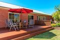 Property photo of 63 Lynrowan Drive Acton Park TAS 7170
