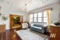 Property photo of 32 Mount Pleasant Road Nambour QLD 4560