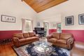 Property photo of 8 Kyne Place Eltham VIC 3095