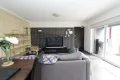 Property photo of 1A/327 Inkerman Street Balaclava VIC 3183