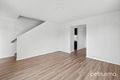Property photo of 34 Buckingham Drive Howrah TAS 7018