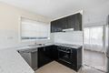 Property photo of 34 Buckingham Drive Howrah TAS 7018