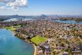 Property photo of 10 Bay Road Russell Lea NSW 2046