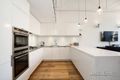 Property photo of 12/765 Burwood Road Hawthorn East VIC 3123