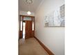 Property photo of 38 Westbury Street Hackney SA 5069