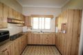 Property photo of 36 Fourteenth Street Home Hill QLD 4806