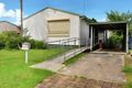 Property photo of 1 Baringa Place Dapto NSW 2530