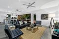 Property photo of 58 Mareeba Road Ashgrove QLD 4060