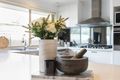 Property photo of 40 Milburn Circuit Caroline Springs VIC 3023