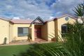 Property photo of 13 Summer Way Tin Can Bay QLD 4580