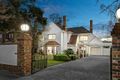 Property photo of 17 Power Avenue Toorak VIC 3142