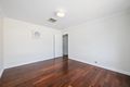 Property photo of 22 Neilson Avenue Armadale WA 6112