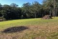 Property photo of 8 Timbertop Court Valla NSW 2448