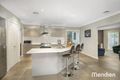 Property photo of 59 Benson Road Beaumont Hills NSW 2155