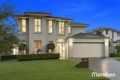 Property photo of 59 Benson Road Beaumont Hills NSW 2155