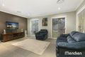 Property photo of 59 Benson Road Beaumont Hills NSW 2155