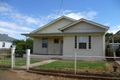 Property photo of 15 View Street Temora NSW 2666