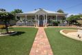 Property photo of 25 Cunningham Street Merredin WA 6415