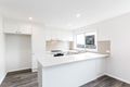 Property photo of 34 Kokera Street Wallsend NSW 2287