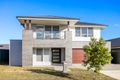 Property photo of 42 Lotus Street Marsden Park NSW 2765