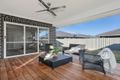 Property photo of 42 Lotus Street Marsden Park NSW 2765